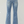 Load image into Gallery viewer, Georgia Mid Rise Risen Flare Denim
