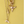Bull Horn Multi Layer Necklace
