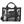 Clear Tote Bags [ 2 Colors ]