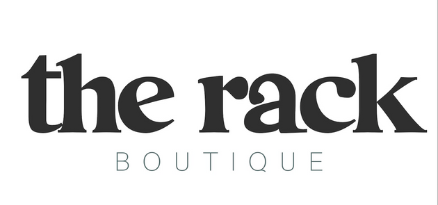 The Rack Boutique ⚡️