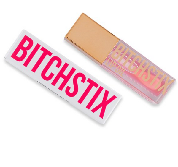 Bitchsticks Fresh Lip Oil