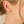 Pave Bar Studs