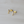 Pave Bar Studs