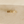 Baguette Eternity Band Ring