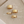 Classic Wide Band Ring [ Noel ]