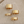 Classic Wide Band Ring [ Noel ]