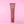 Lip Glaze, Lip Balm