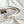 Elowyyn Thin Belt