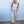 Addelaide Classic White Tank - The Rack Boutique ⚡️