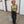 Adeline Tank Top - The Rack Boutique ⚡️