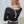Adira Halter Long Sleeve Top - The Rack Boutique ⚡️