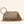 Fringe Cuff Clutch Tassel Wristlet Clutch Bag