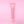 Lip Glaze, Lip Balm