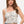 Alyssa Floral Square Neck Tank - The Rack Boutique ⚡️