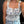 Alyssa Floral Square Neck Tank - The Rack Boutique ⚡️