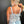 Alyssa Floral Square Neck Tank - The Rack Boutique ⚡️