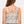 Alyssa Floral Square Neck Tank - The Rack Boutique ⚡️