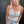Alyssa Floral Square Neck Tank - The Rack Boutique ⚡️