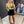 Andres Skort - The Rack Boutique ⚡️