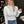 Autumn Exposed Mock Neck Long Sleeve - The Rack Boutique ⚡️