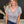 Ava Textured Knit V Neck - The Rack Boutique ⚡️