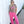 Barbie Pink Sweatpants - The Rack Boutique ⚡️