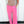 Barbie Pink Sweatpants - The Rack Boutique ⚡️