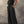 Jessie Button Textured Drawstring Jumpsuit