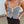Belen Babydoll Tie Top - The Rack Boutique ⚡️