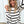 Bex Stripe Lightweight Sweater - The Rack Boutique ⚡️