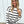 Bex Stripe Lightweight Sweater - The Rack Boutique ⚡️