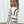 Bex Stripe Lightweight Sweater - The Rack Boutique ⚡️