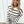 Bex Stripe Lightweight Sweater - The Rack Boutique ⚡️