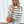 Bex Stripe Lightweight Sweater - The Rack Boutique ⚡️