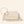 Fringe Cuff Clutch Tassel Wristlet Clutch Bag