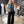 Blaire Teal Tie Vest Tank - The Rack Boutique ⚡️