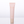 Lip Glaze, Lip Balm