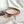 Elowyyn Thin Belt
