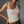 The Ashden Cutout Tank [ 2 colors ]