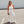 Chic White Satin Pants - The Rack Boutique ⚡️