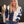 Chloe Color Block Cardigan - The Rack Boutique ⚡️