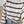 Chocolate Striped Cozy Sweater - The Rack Boutique ⚡️