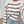 Chocolate Striped Cozy Sweater - The Rack Boutique ⚡️