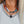 Cleo Colored Bead Necklaces [ 4 colors ] - The Rack Boutique ⚡️