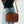 Coco Quilted Camera Crossbody Bag - The Rack Boutique ⚡️