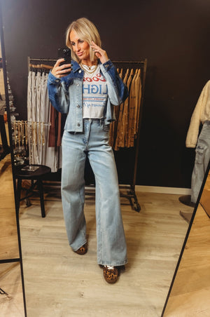 Coors Light Top [ small ] - The Rack Boutique ⚡️