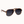 Cruz Aviator Sunglasses [ 2 colors ] - The Rack Boutique ⚡️
