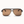 Cruz Aviator Sunglasses [ 2 colors ] - The Rack Boutique ⚡️
