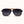 Cruz Aviator Sunglasses [ 2 colors ] - The Rack Boutique ⚡️