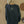 Rodeo Forever Sweatshirt